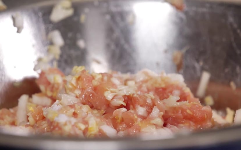 7hauben kochen