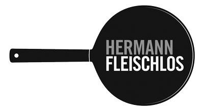 7hauben kochen