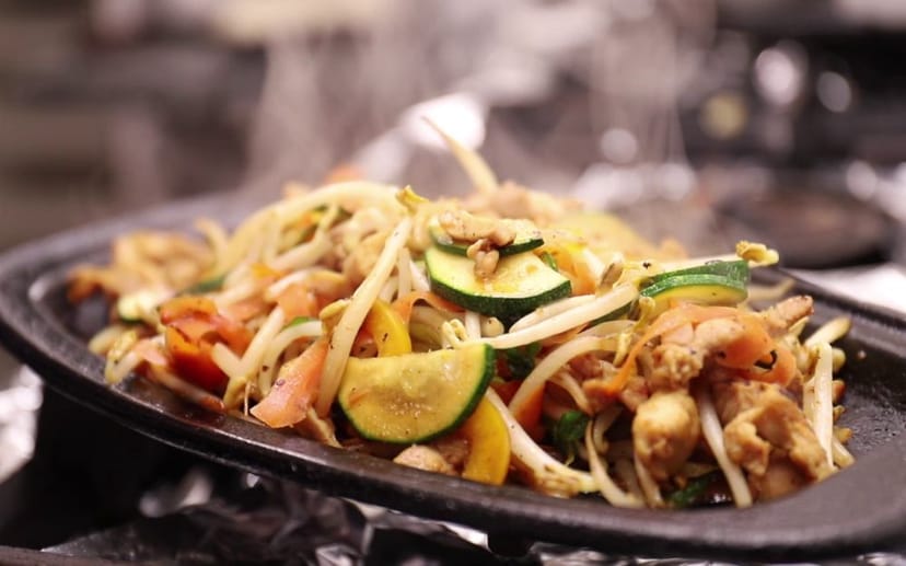7hauben kochen