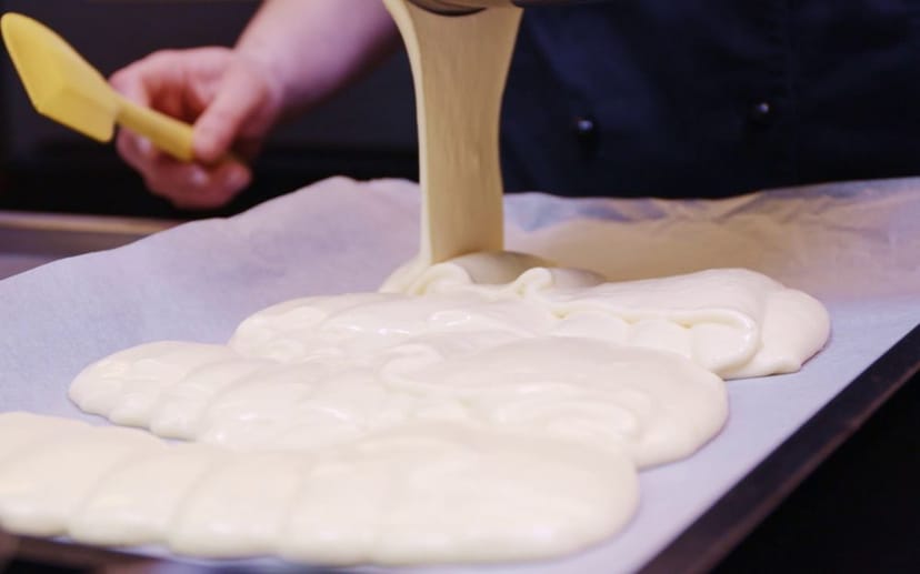 7hauben kochen