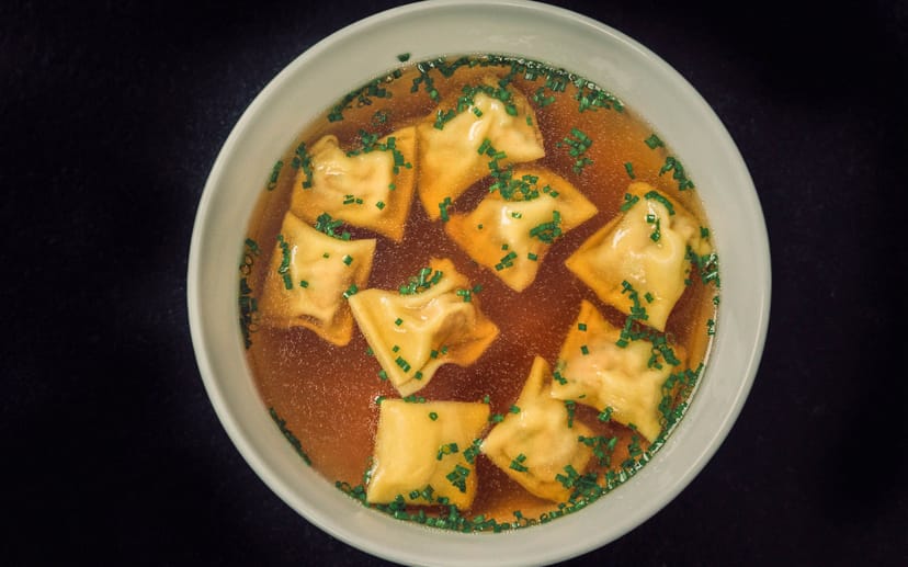 7hauben kochen