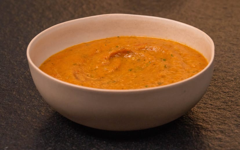7hauben kochen