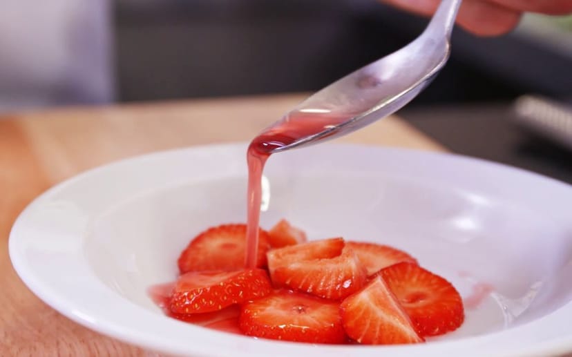 7hauben kochen