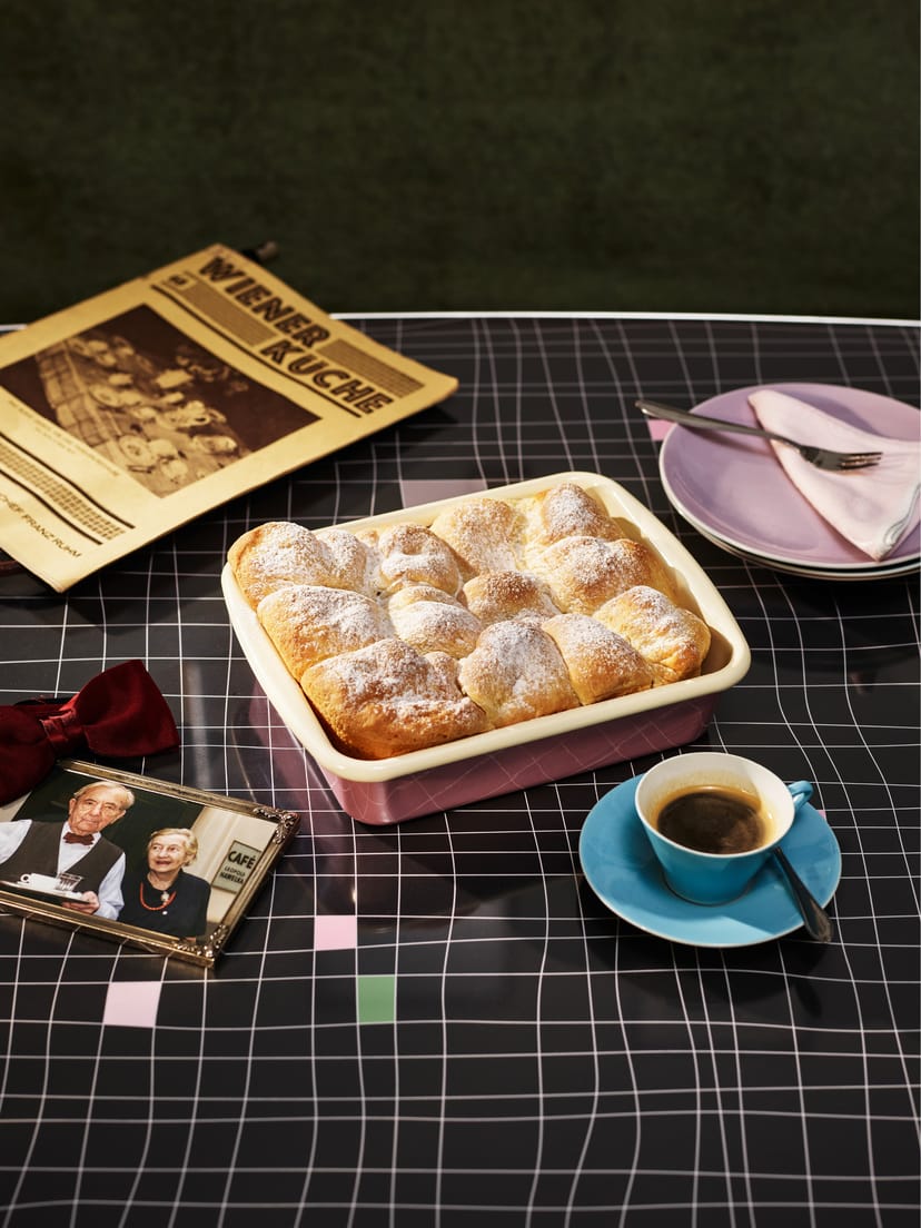 7hauben kochen