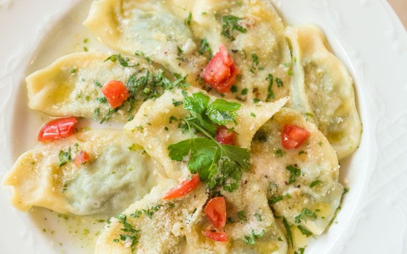 7hauben kochen
