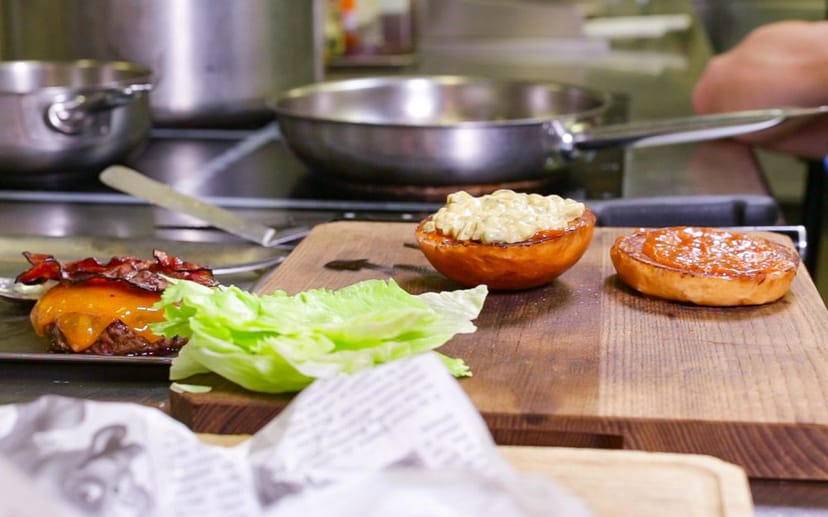 7hauben kochen