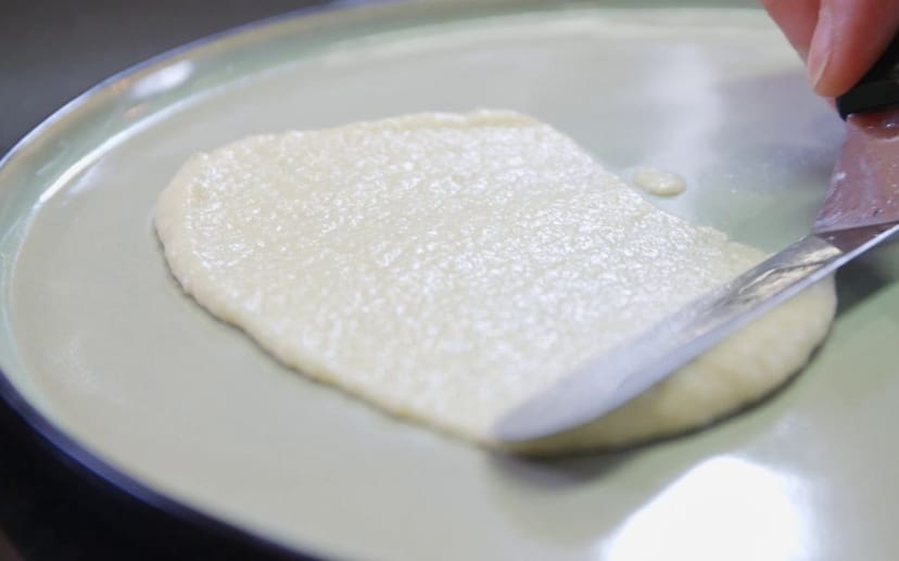 7hauben kochen