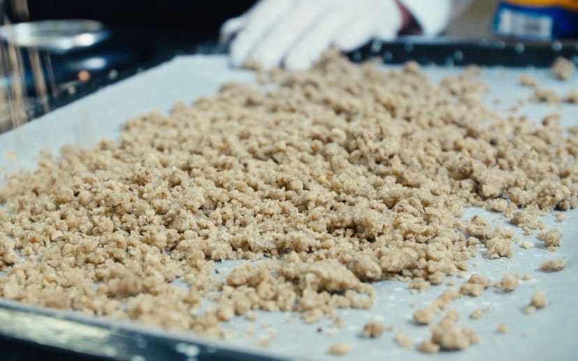 7hauben kochen