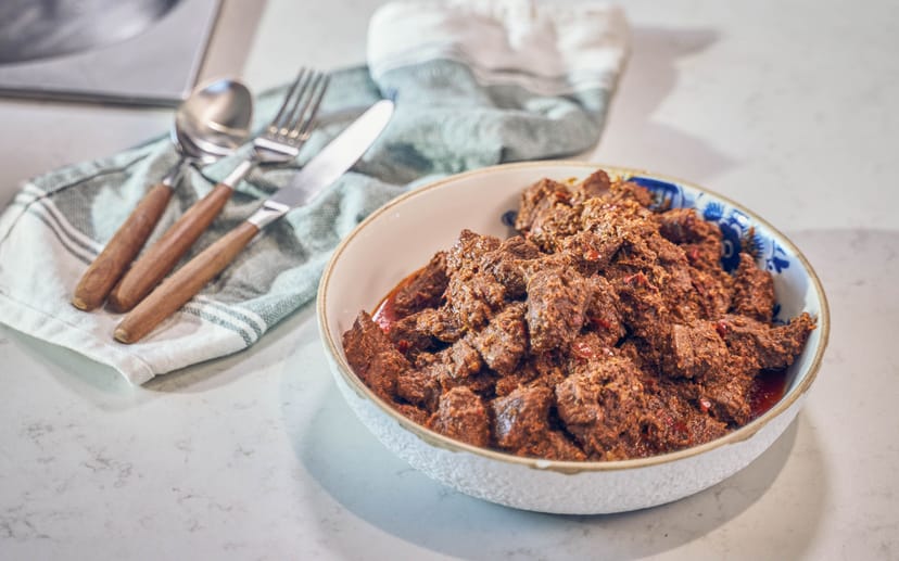 7hauben kochen