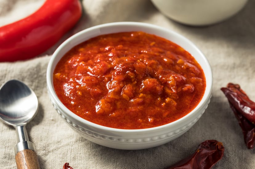 7hauben kochen