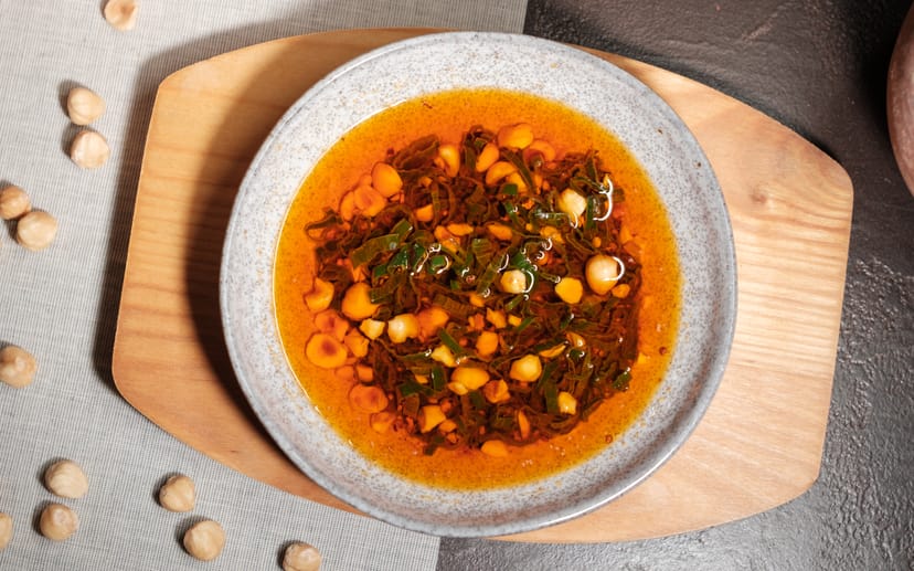 7hauben kochen