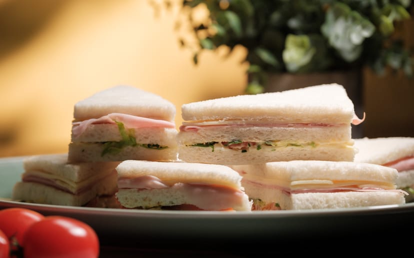 7hauben kochen