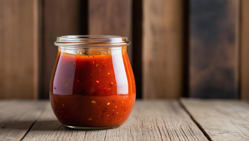 7hauben kochen