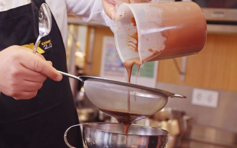 7hauben kochen