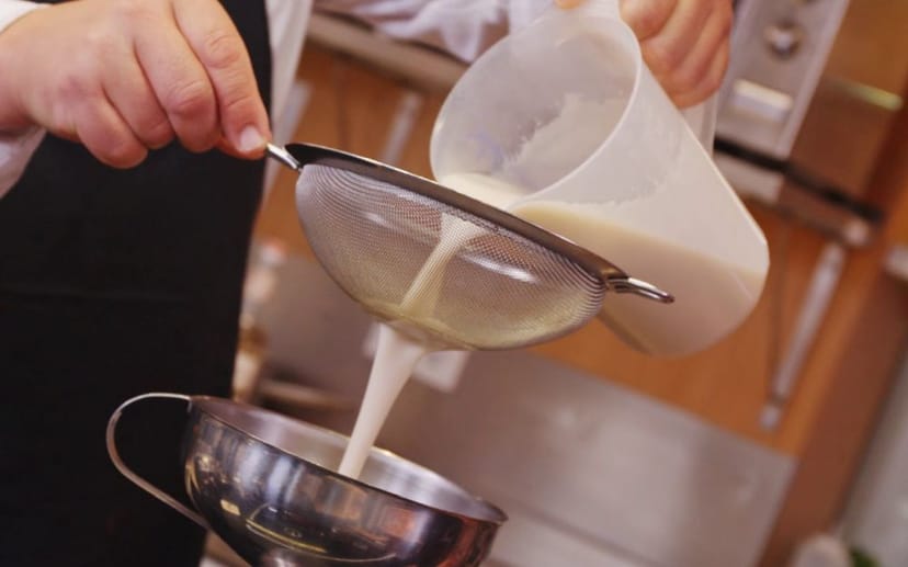 7hauben kochen