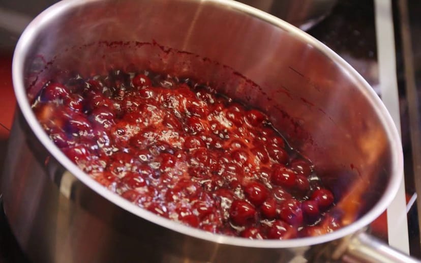 7hauben kochen