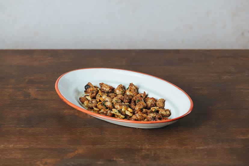 7hauben kochen