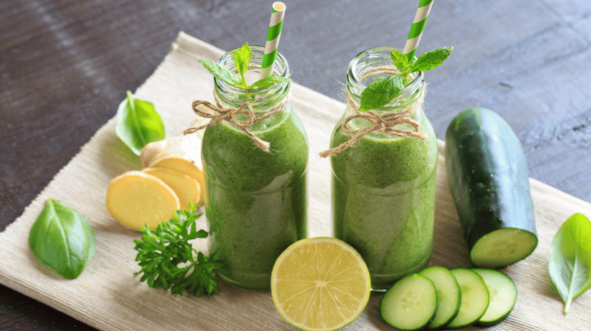 7hauben kochen