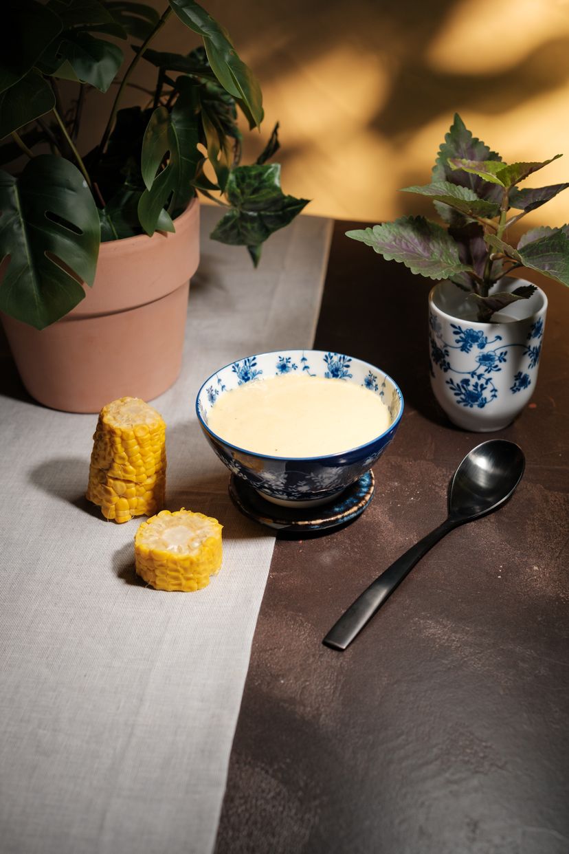 7hauben kochen