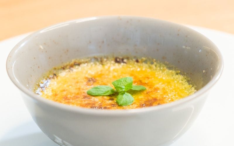 7hauben kochen