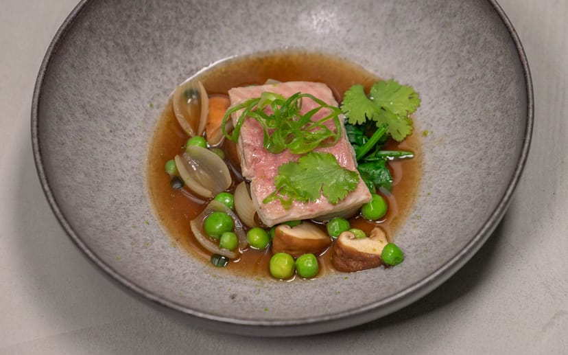 7hauben kochen