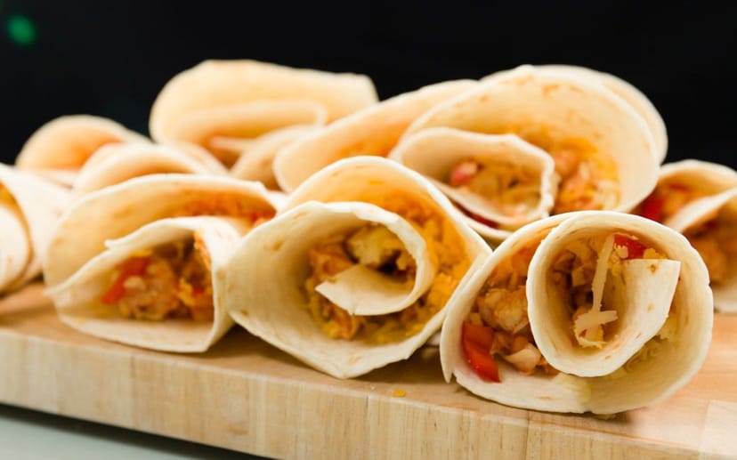 7hauben kochen