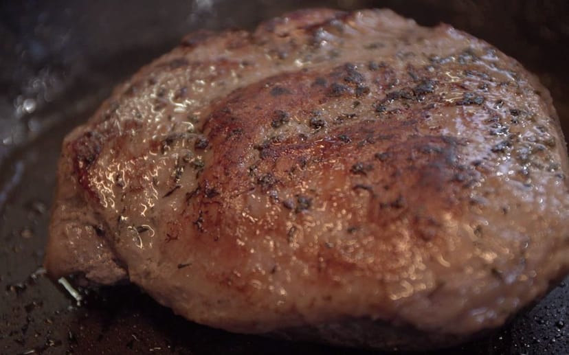 7hauben kochen