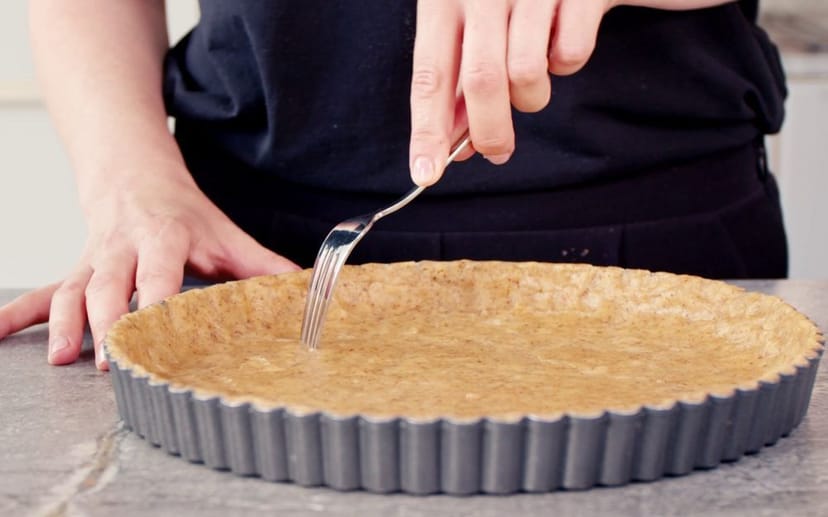 7hauben kochen