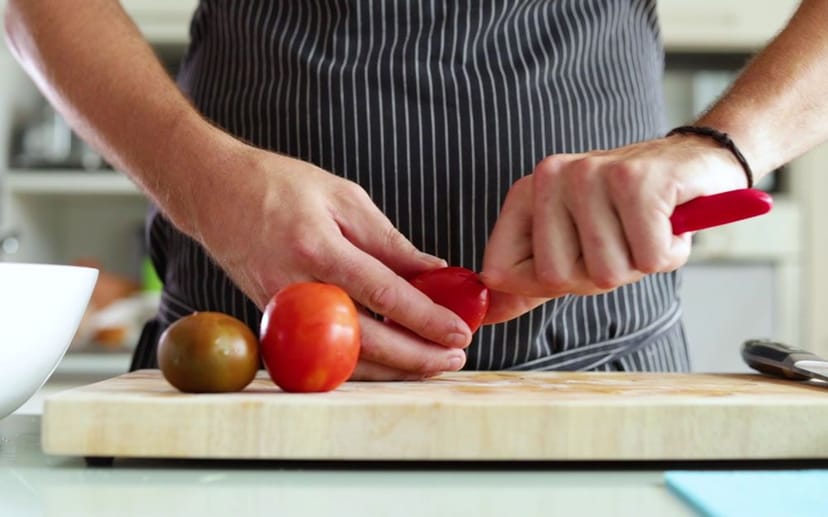 7hauben kochen