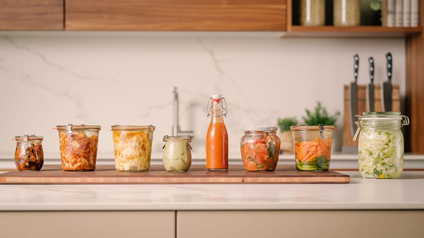 7hauben kochen