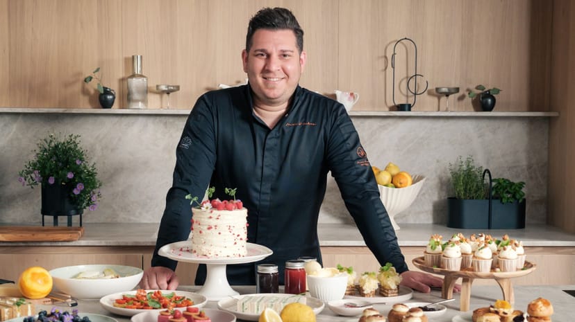 7hauben kochen