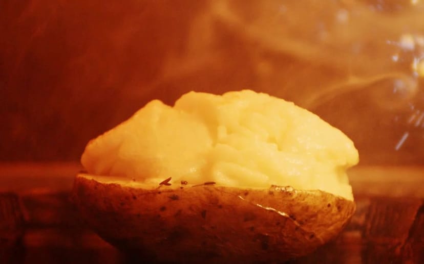 7hauben kochen