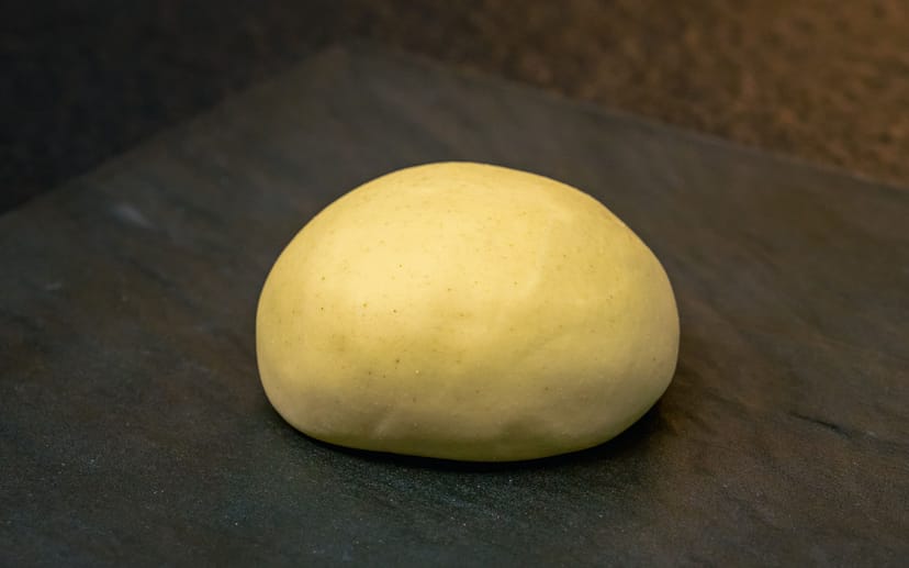 7hauben kochen