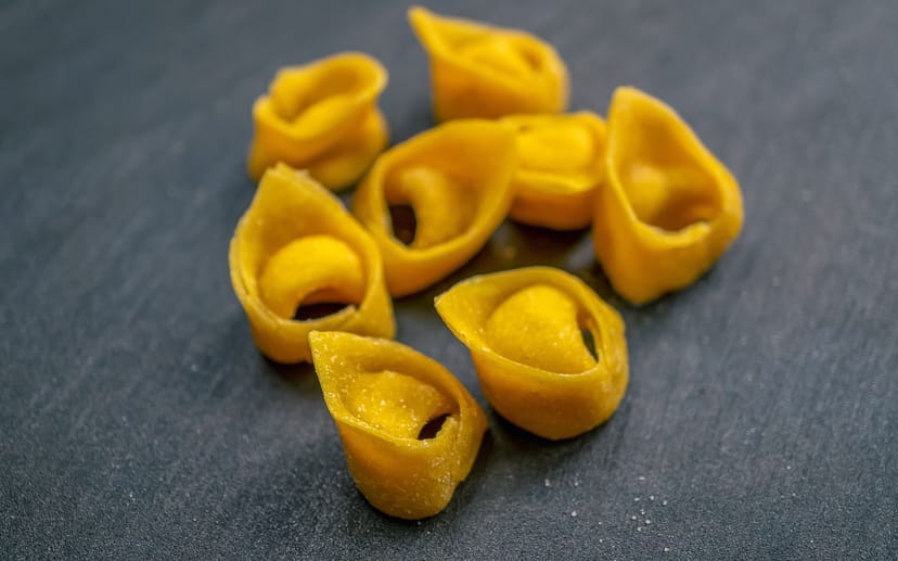 7hauben kochen