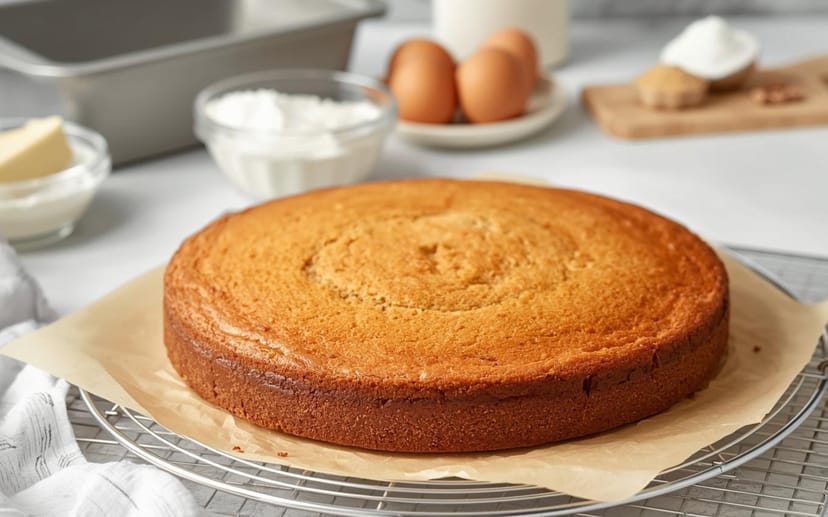 7hauben kochen