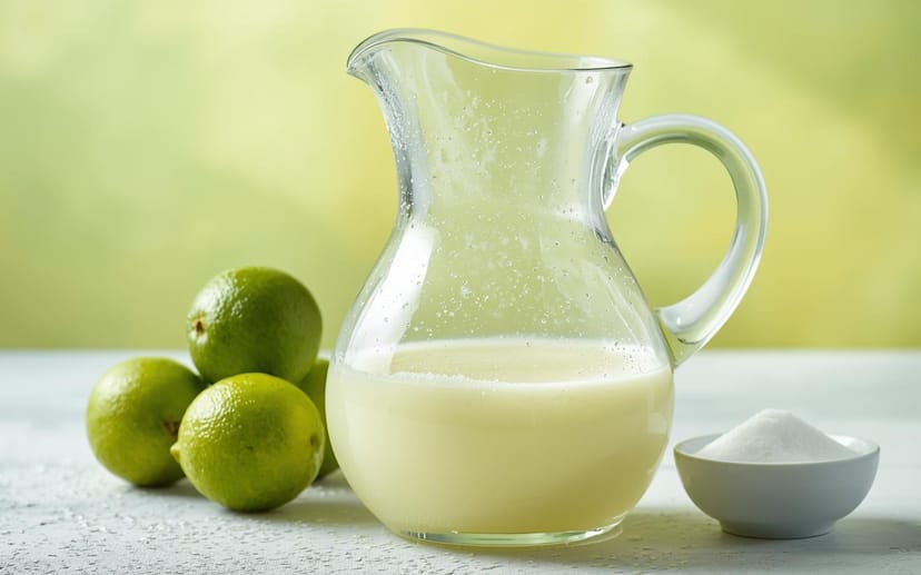 7hauben kochen