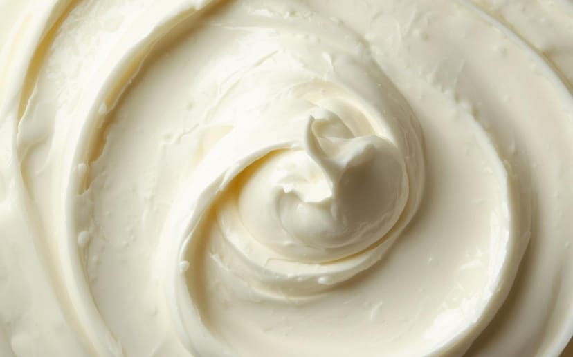 7hauben kochen