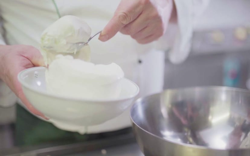 7hauben kochen