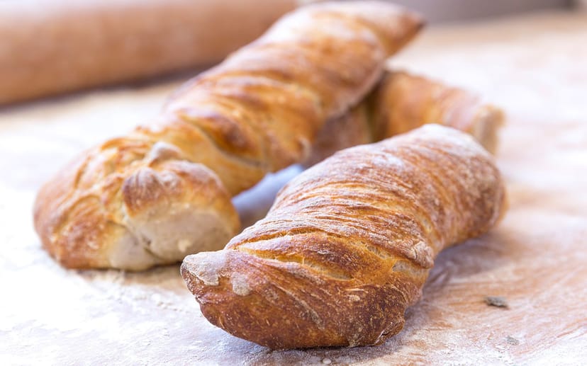 7hauben kochen
