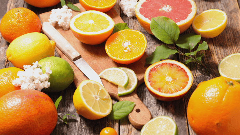 7hauben kochen